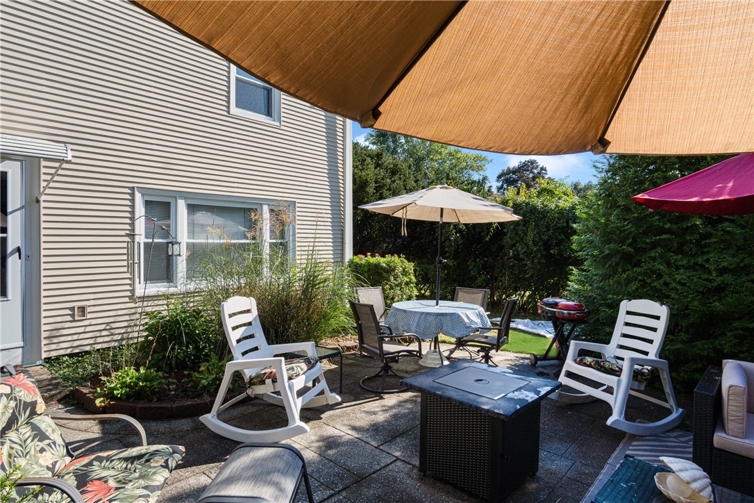 144 Douglas Road Warwick, RI 02886 - Photo 22 of 25