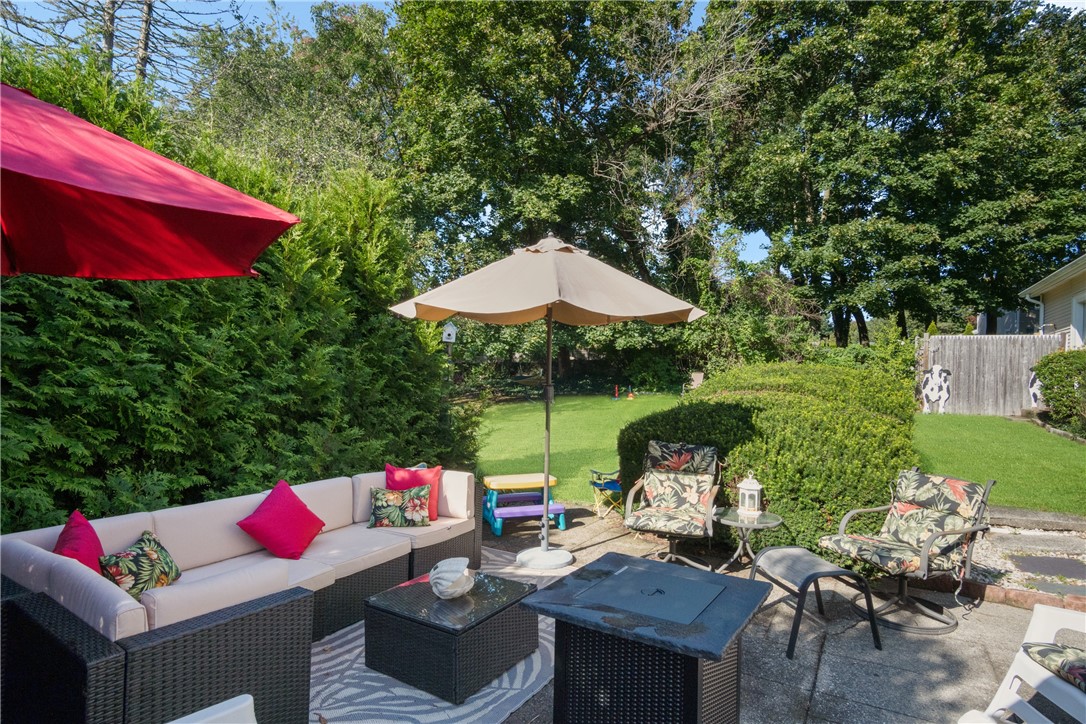 144 Douglas Road Warwick, RI 02886 - Photo 23 of 25