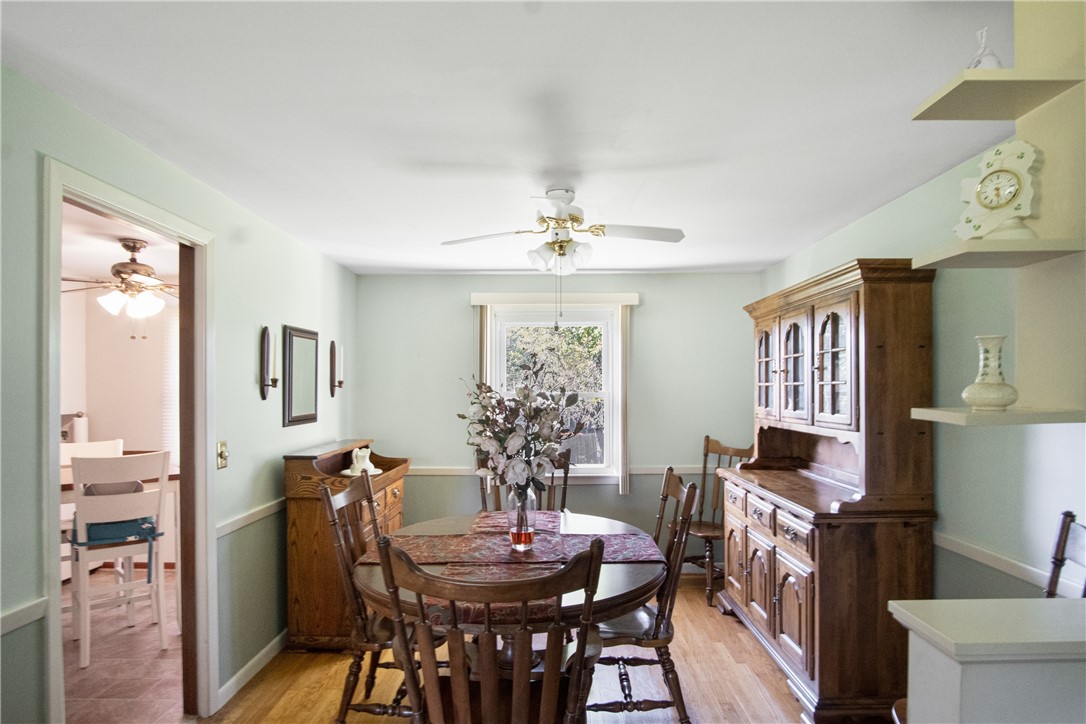 144 Douglas Road Warwick, RI 02886 - Photo 6 of 25