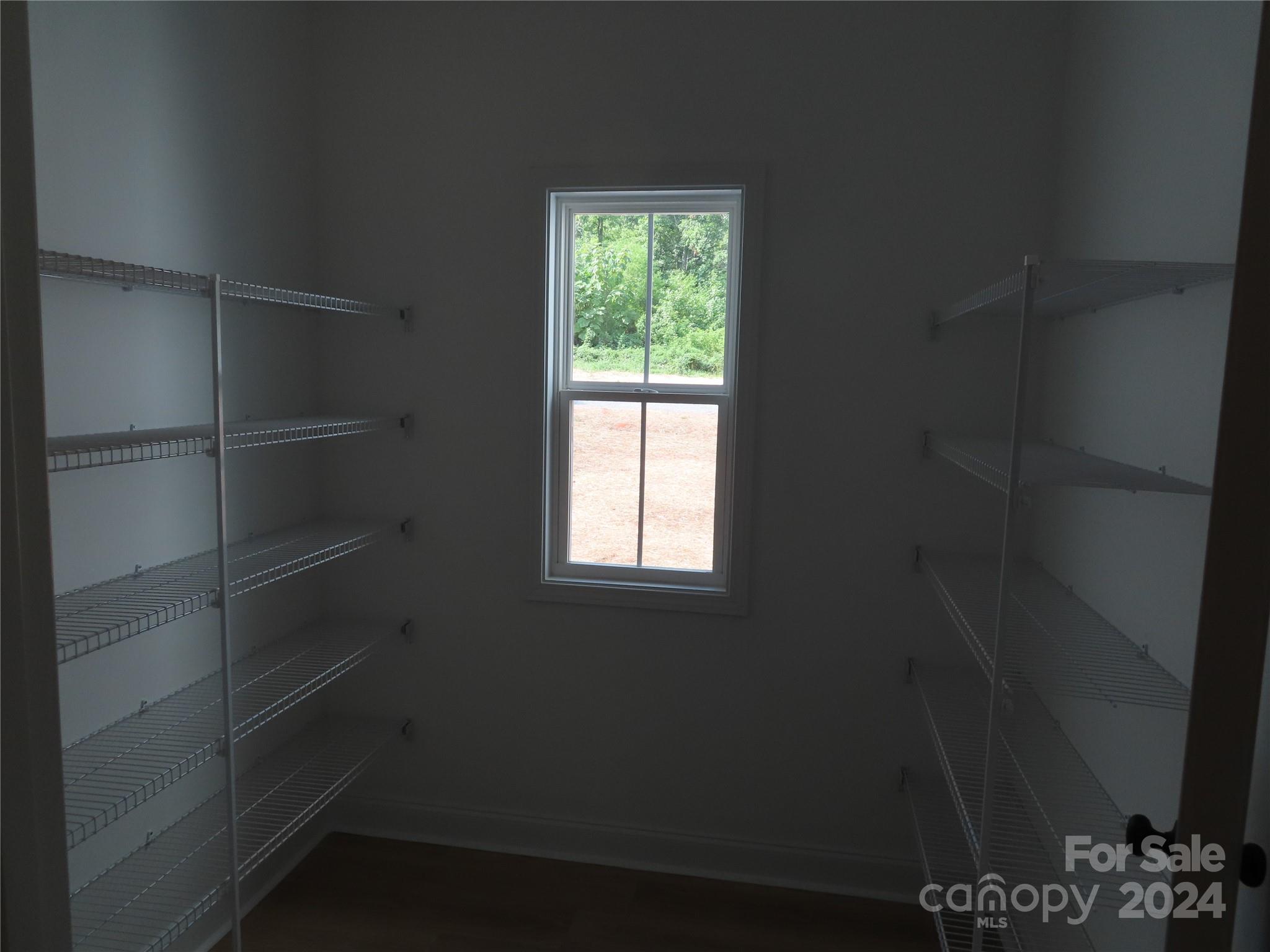 2225 Cedar Road, Unit 1 York, SC 29745 - Photo 11 of 31 a view of an empty room with a window