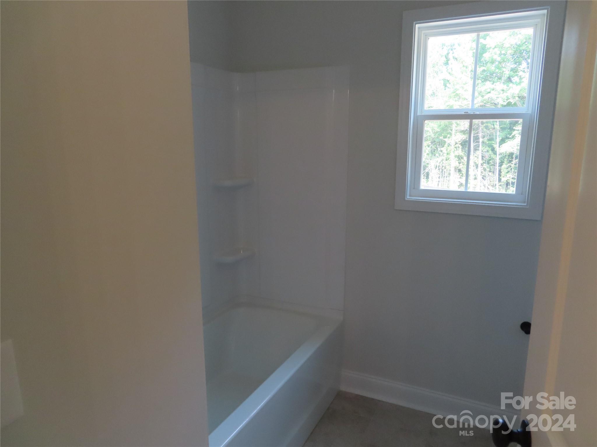 2225 Cedar Road, Unit 1 York, SC 29745 - Photo 16 of 31 an empty room with a window