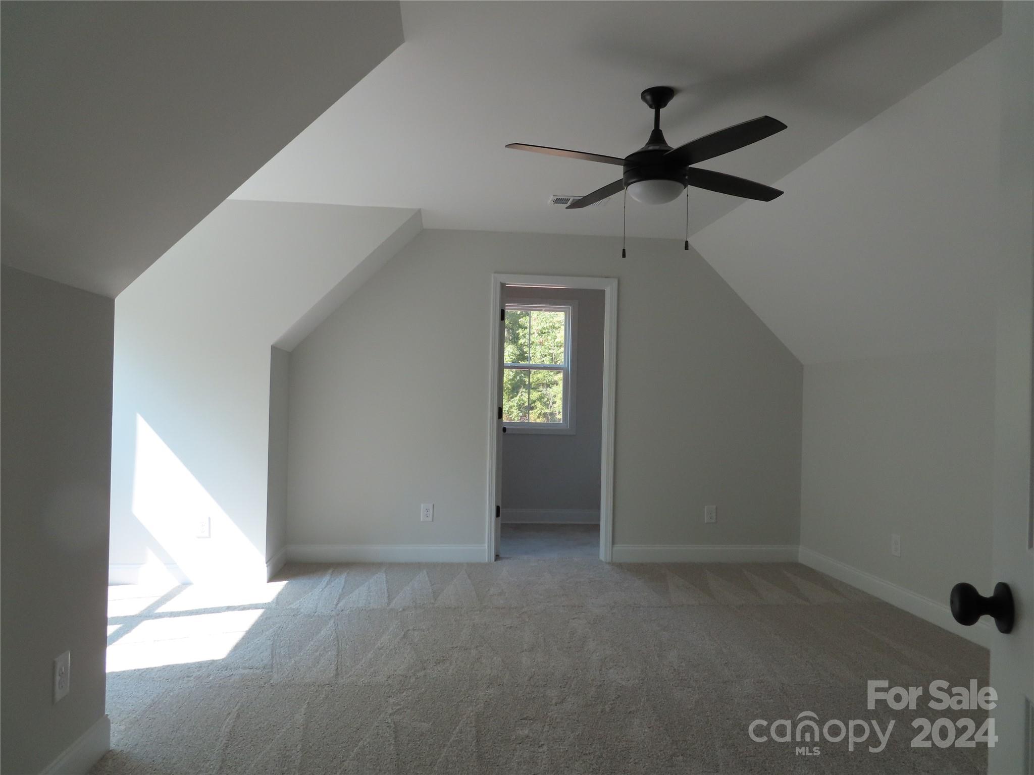 2225 Cedar Road, Unit 1 York, SC 29745 - Photo 26 of 31 an empty room with windows