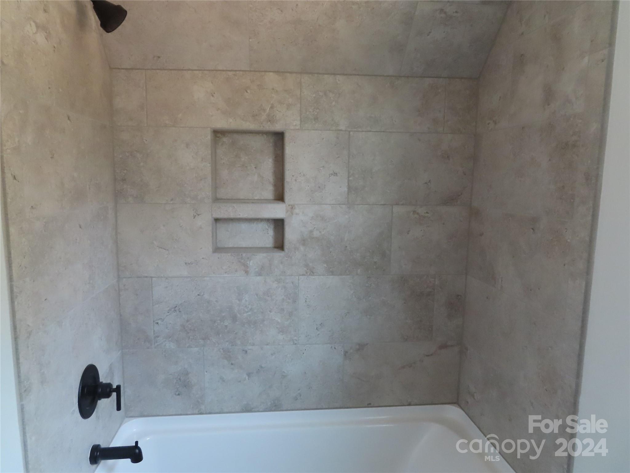2225 Cedar Road, Unit 1 York, SC 29745 - Photo 27 of 31 a bathroom with a bathtub