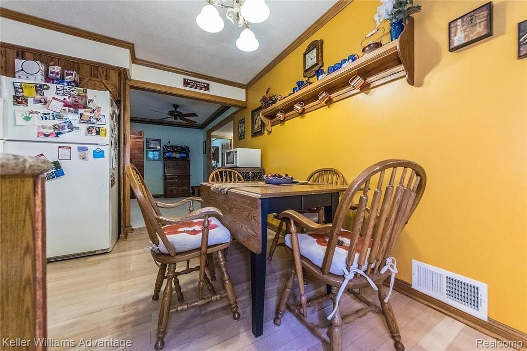 26440 Haggerty Road New Boston, MI 48164 - Photo 25 of 36 9_6.jpg