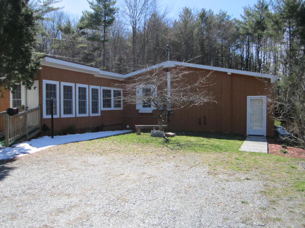 24 Maguire Road Haverhill, NH 03785 - Photo 22 of 31