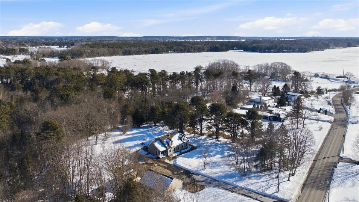 371 Maquoit Road Brunswick, ME 04011 - Photo 104 of 107 012-371 Maquoit Rd_Brunswick_ME-10