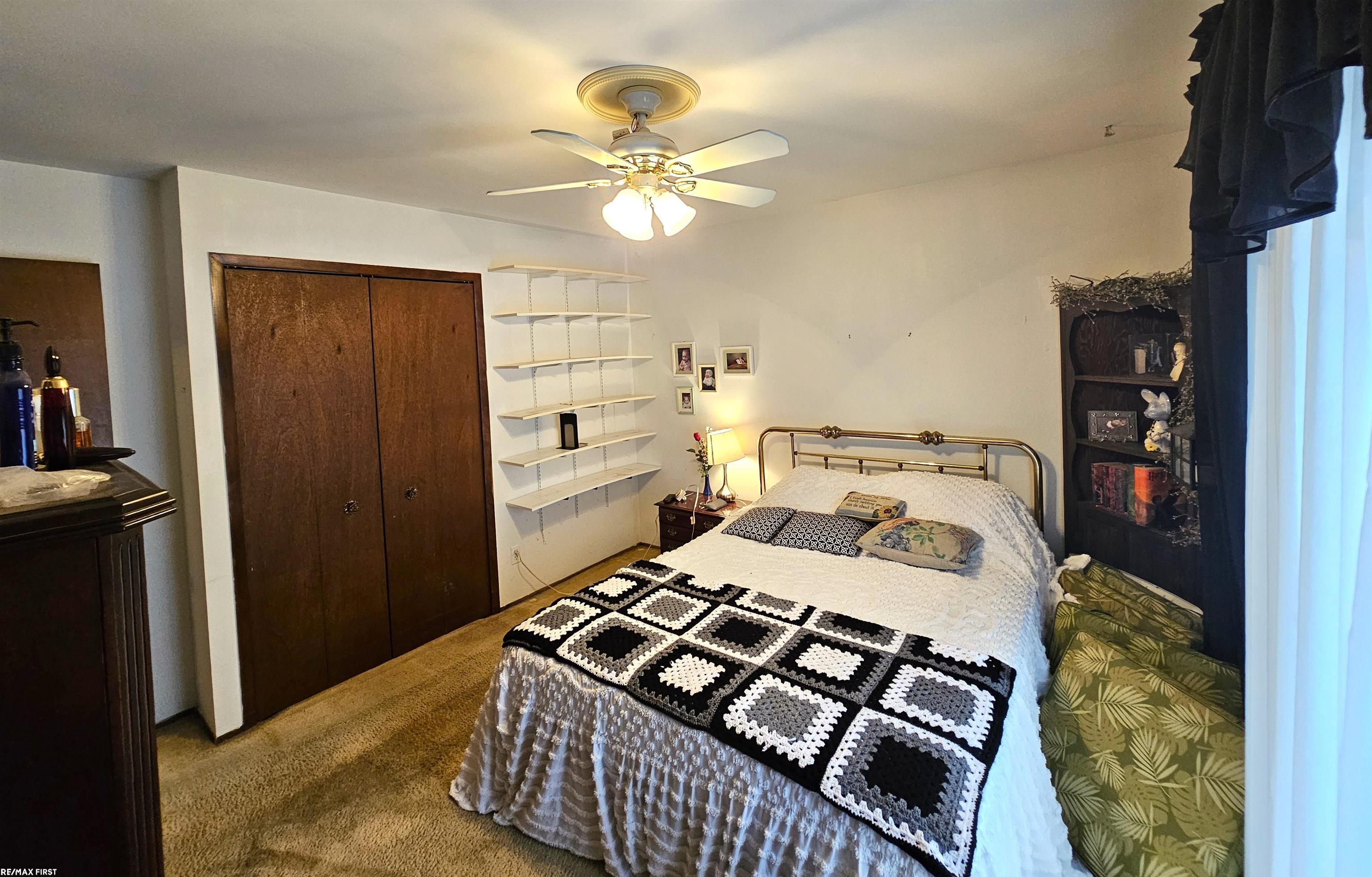 225 Ewell Street Romeo, MI 48065 - Photo 7 of 13 50169176-c57c258b-8886-41ec-8c1b-867b15954bc0.JPG