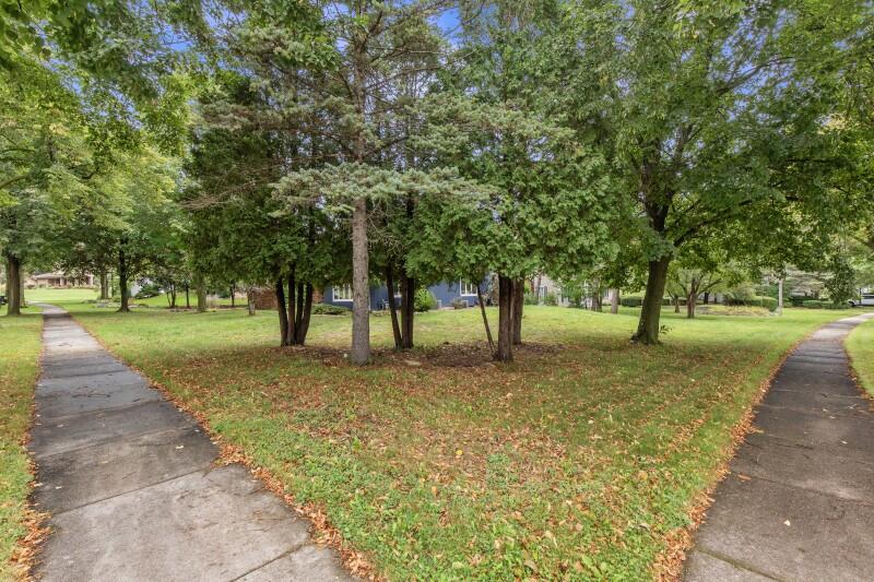 808 Linden Road Kohler, WI 53044 - Photo 41 of 51 808 Linden Rd-40
