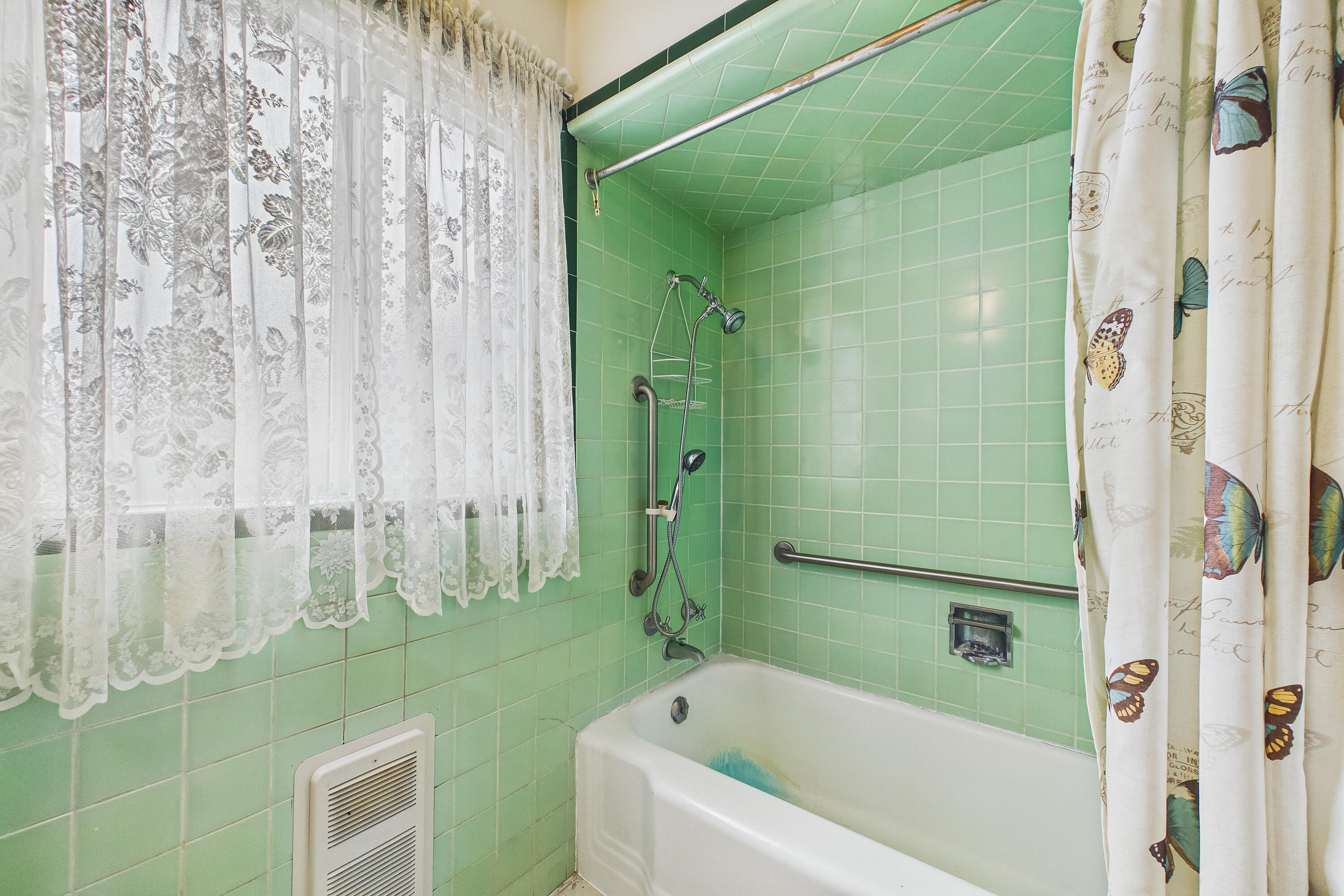 491 H Street Arcata, CA 95521 - Photo 17 of 41