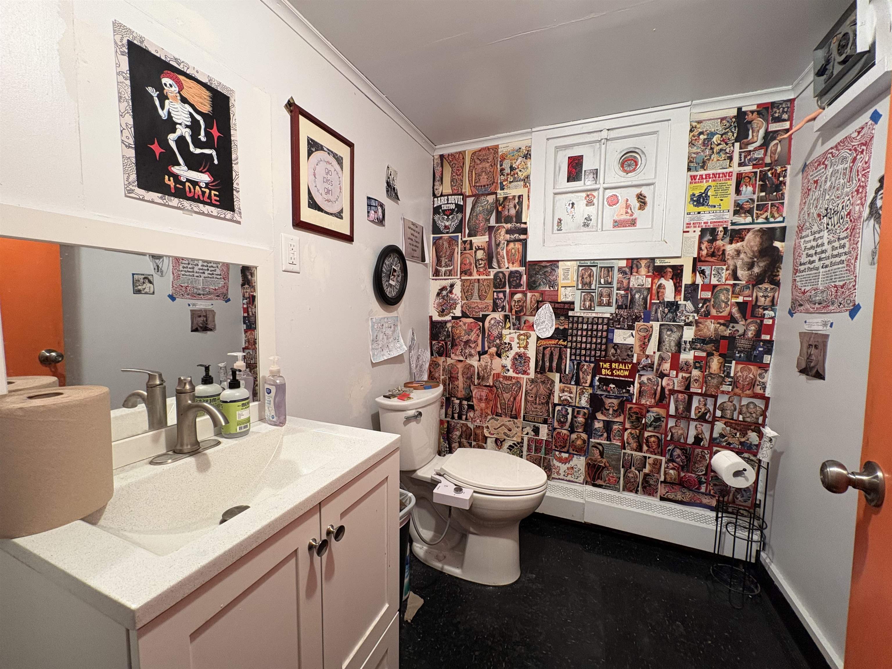 59 North Main Street Hartford, VT 05001 - Photo 11 of 12