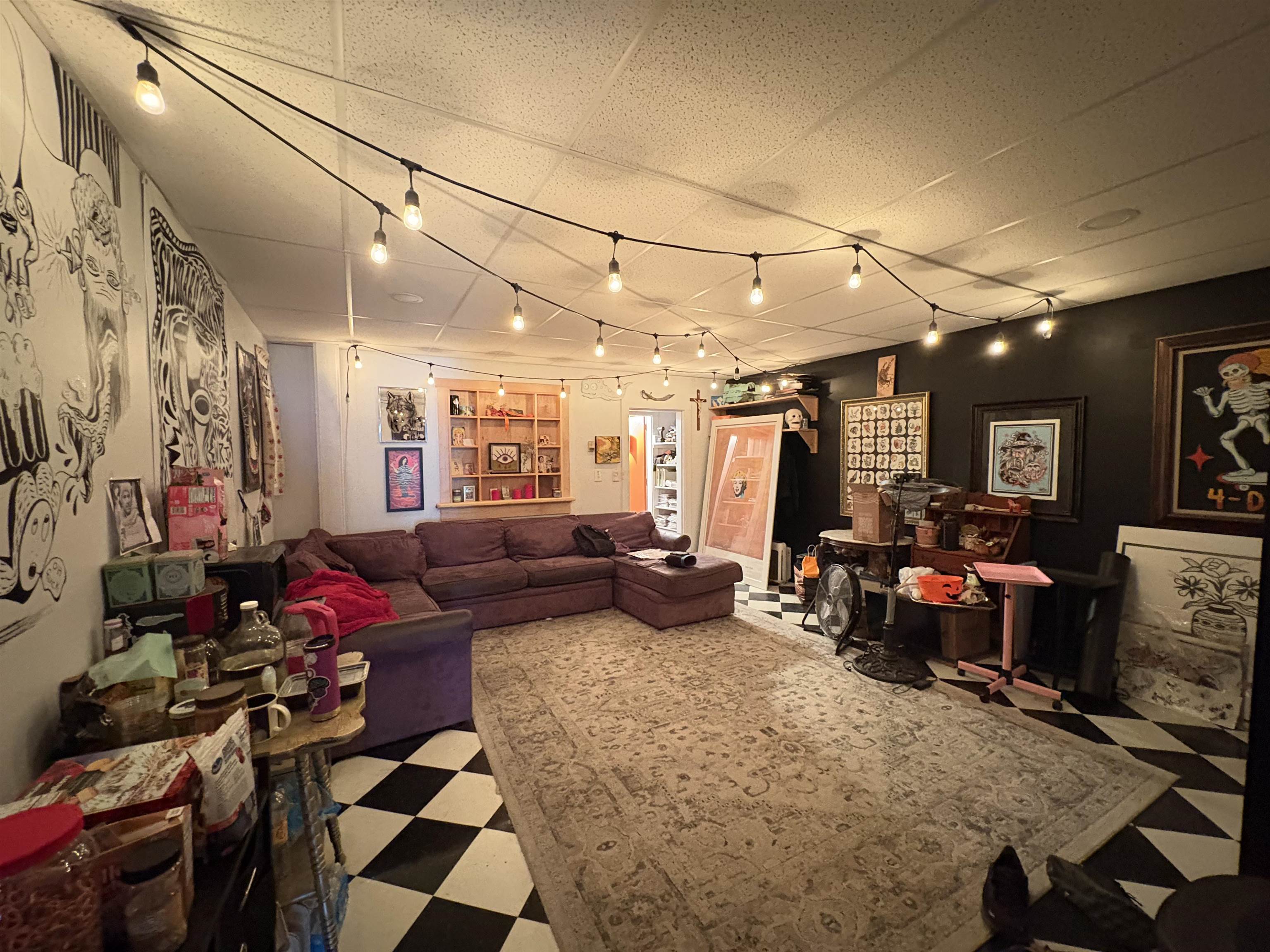 59 North Main Street Hartford, VT 05001 - Photo 12 of 12