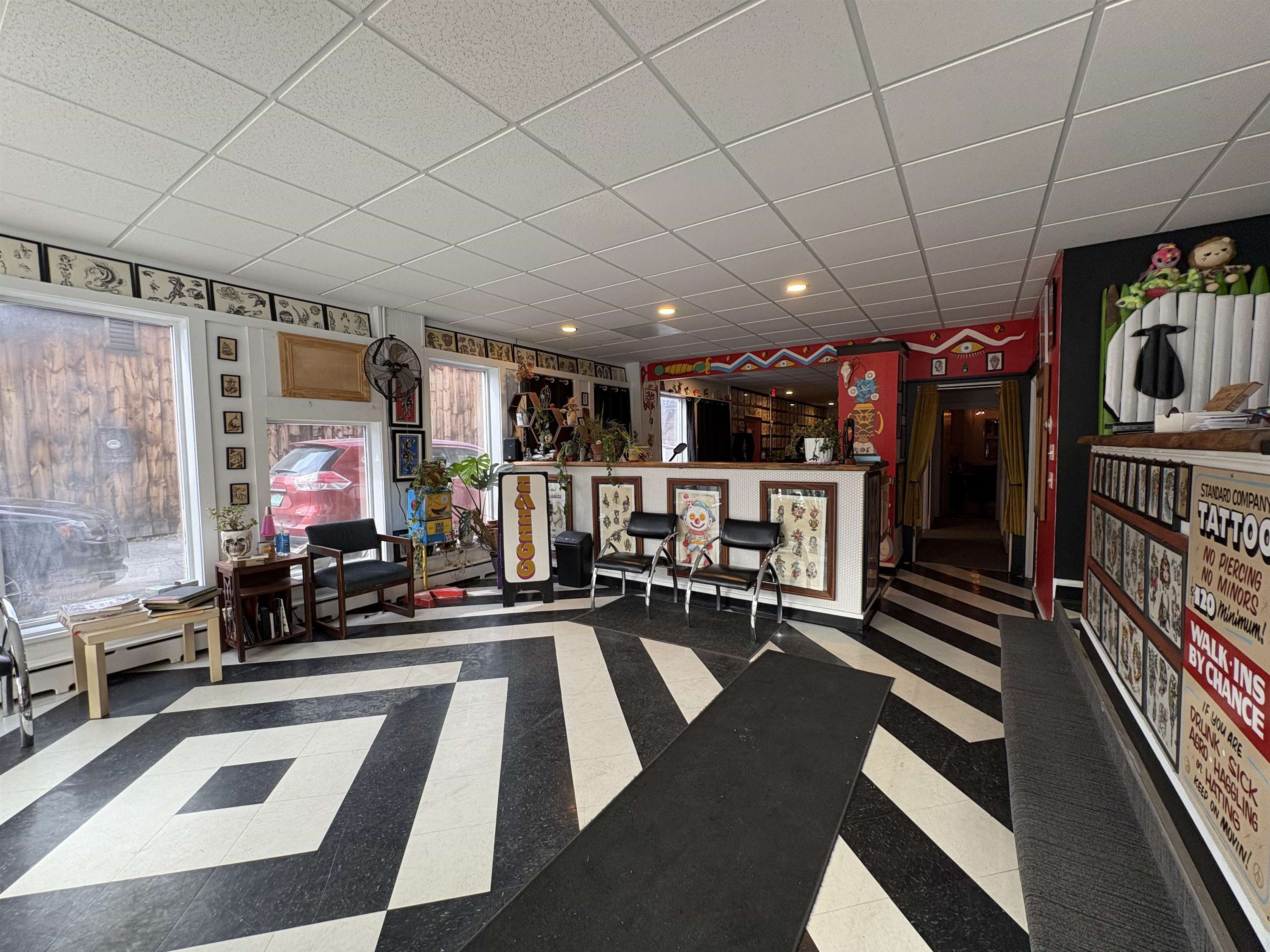 59 North Main Street Hartford, VT 05001 - Photo 3 of 12