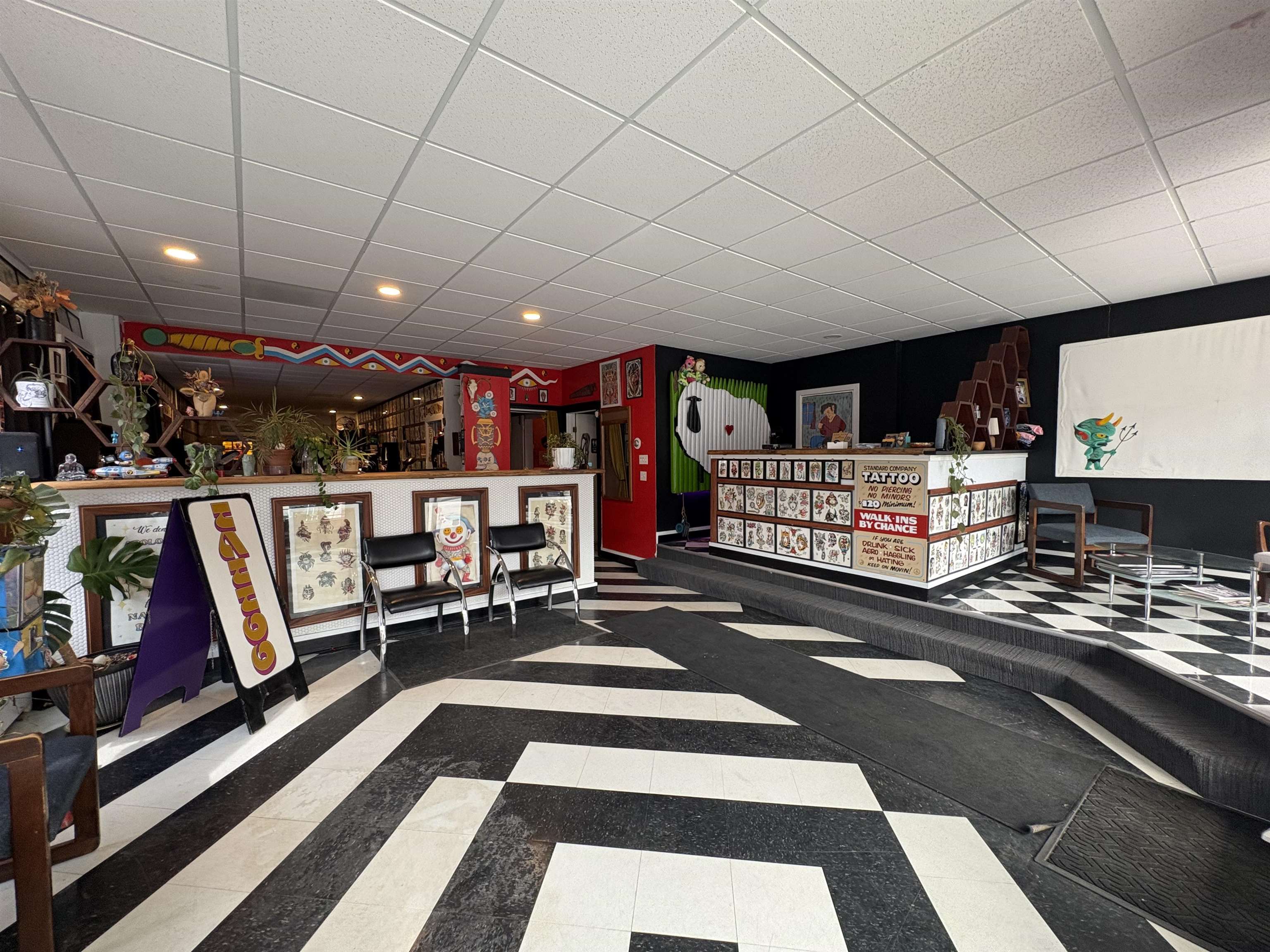 59 North Main Street Hartford, VT 05001 - Photo 4 of 12