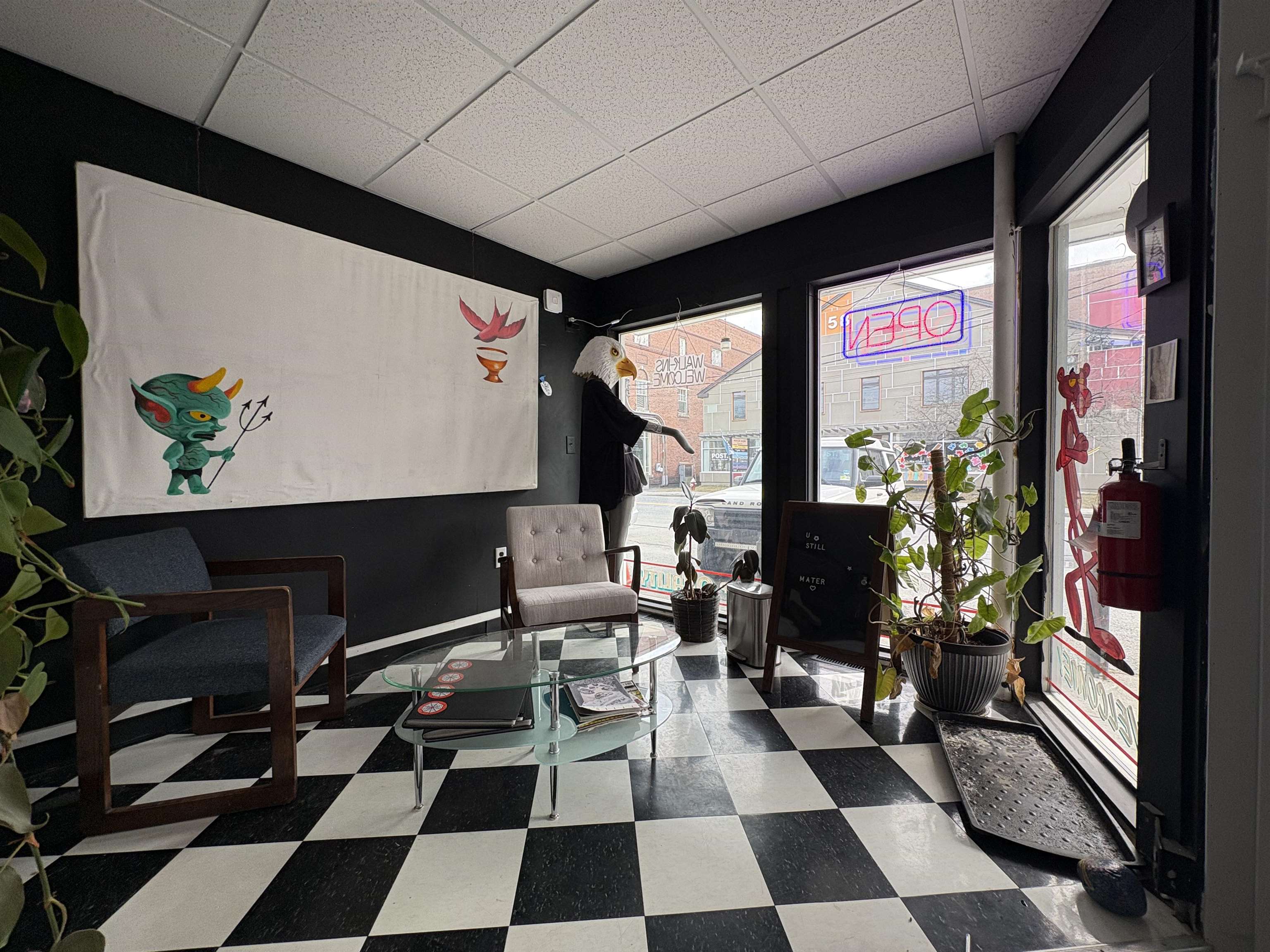 59 North Main Street Hartford, VT 05001 - Photo 5 of 12