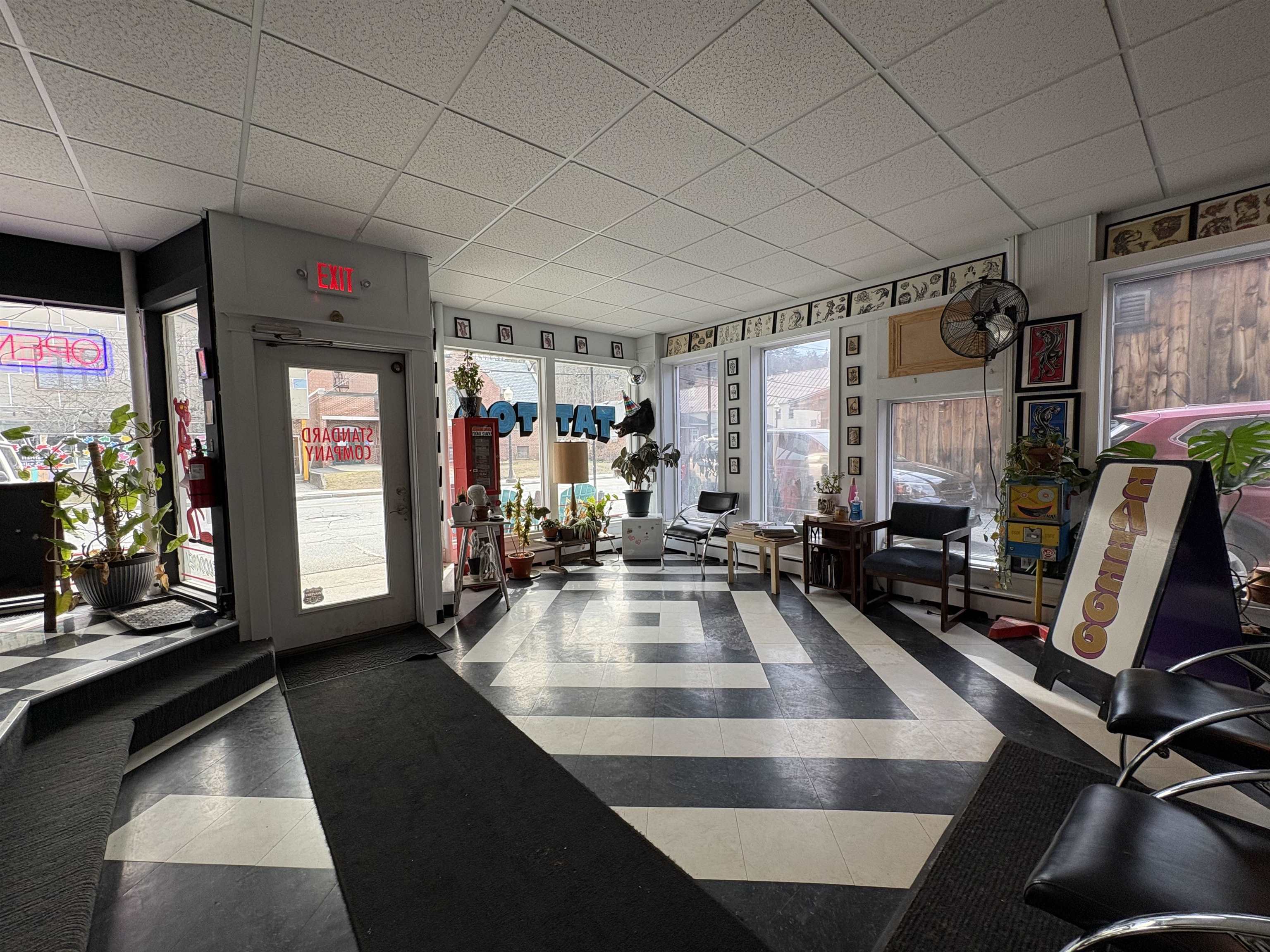 59 North Main Street Hartford, VT 05001 - Photo 6 of 12