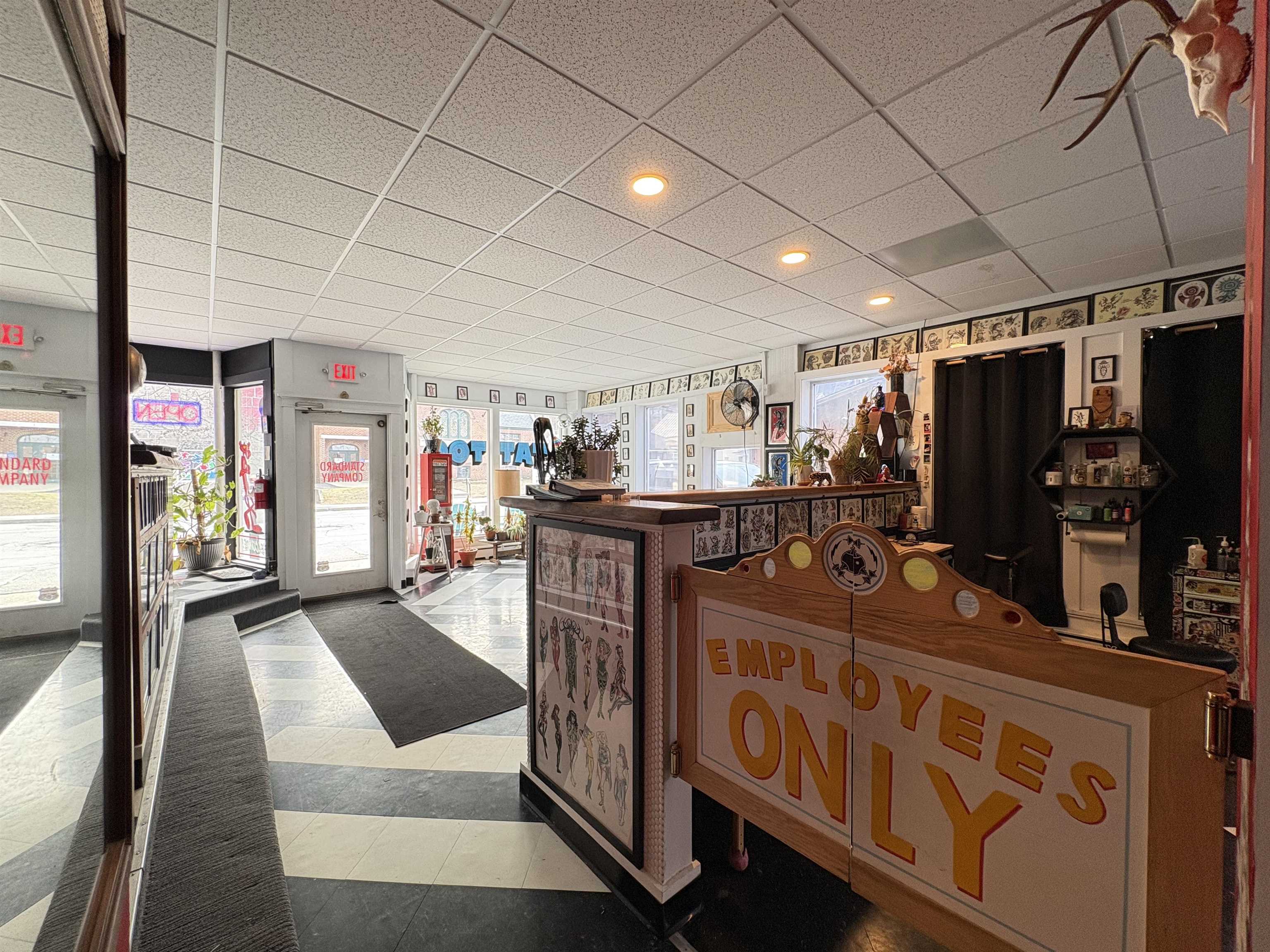 59 North Main Street Hartford, VT 05001 - Photo 7 of 12