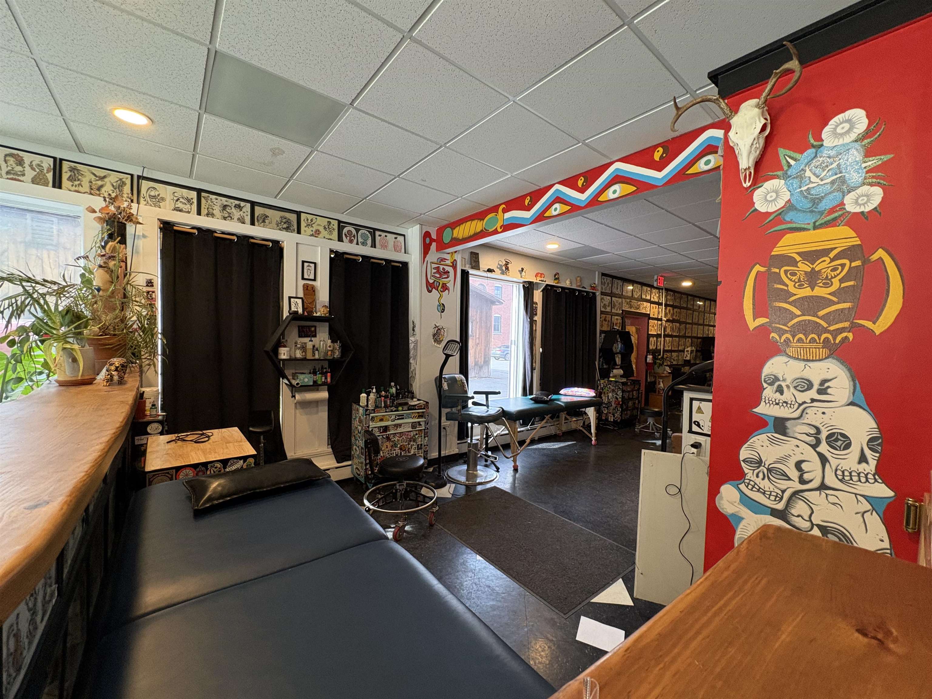 59 North Main Street Hartford, VT 05001 - Photo 8 of 12