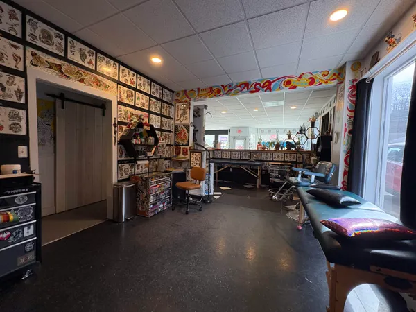 $525,000 | 59 North Main Street, Hartford, VT 05001