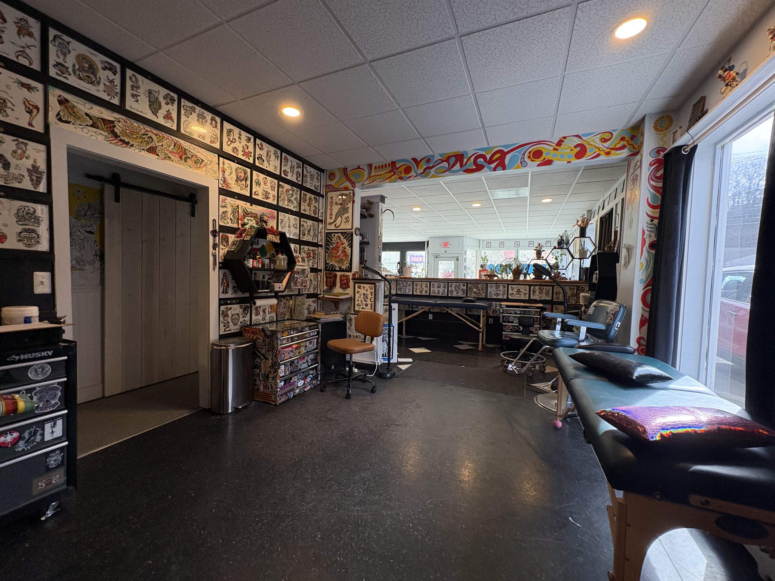 59 North Main Street Hartford, VT 05001 - Photo 9 of 12