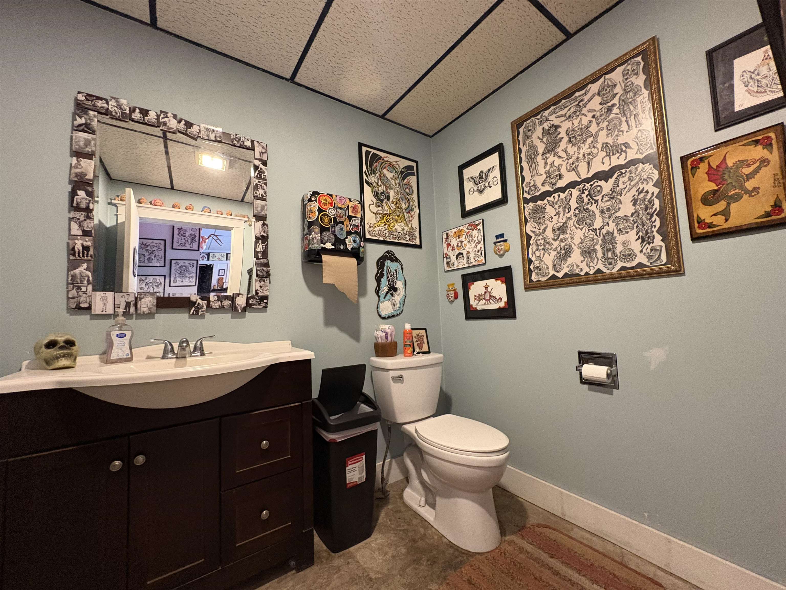 59 North Main Street Hartford, VT 05001 - Photo 10 of 12