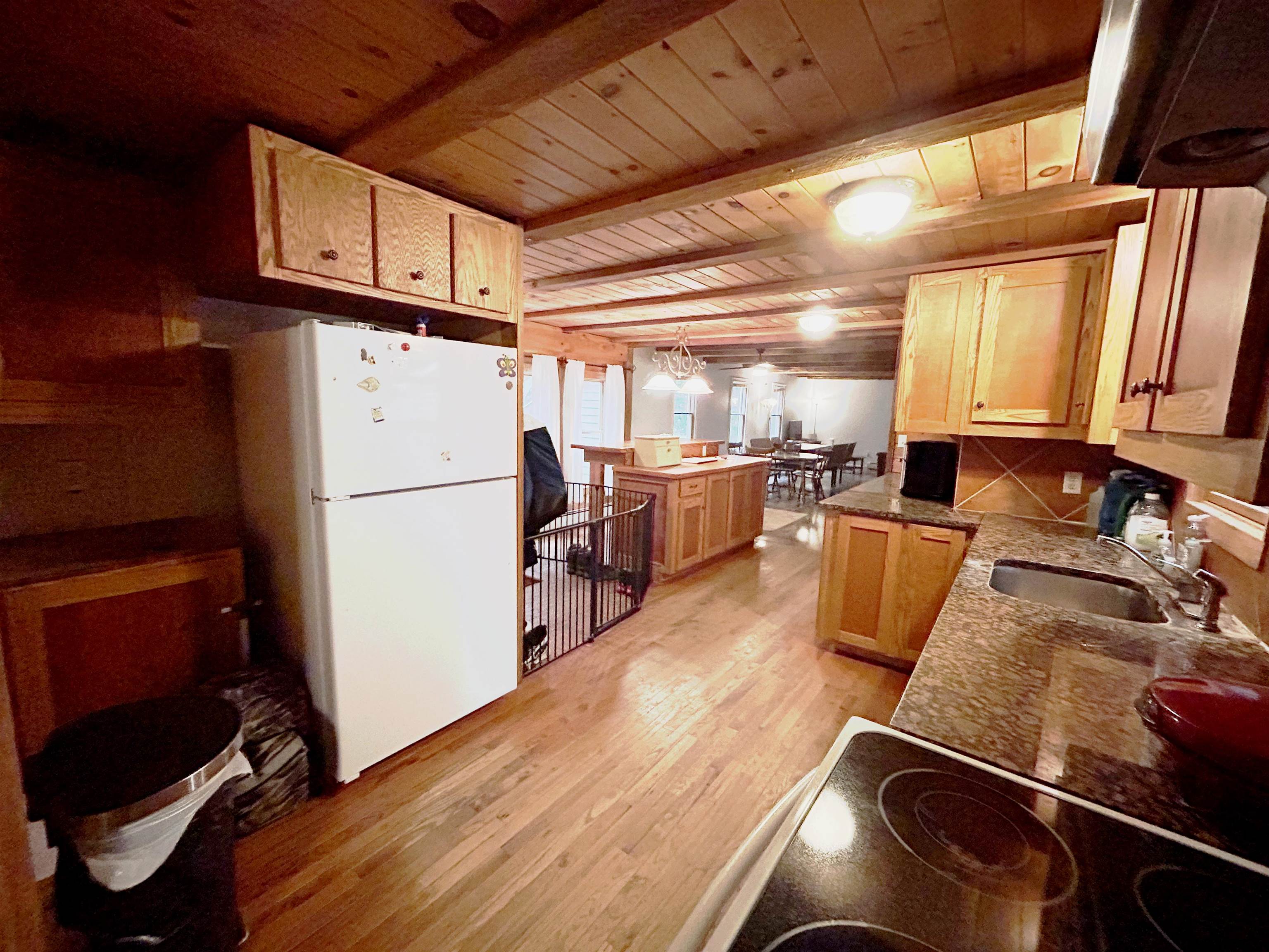71 Old Town Farm Road Exeter, NH 03833 - Photo 10 of 54 Gallery Image 10