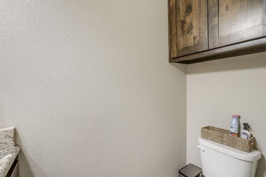 7320 Spring Ranch Court Godley, TX 76044 - Photo 35 of 35