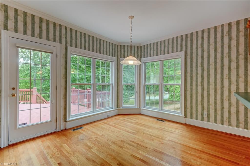 7500 William Bailey Road Summerfield, NC 27358 - Photo 20 of 43