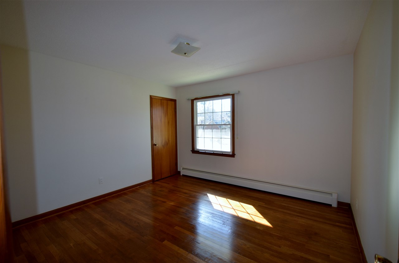 409 Shore Road Waynesboro, VA 22980 - Photo 16 of 37 Gallery Image 16