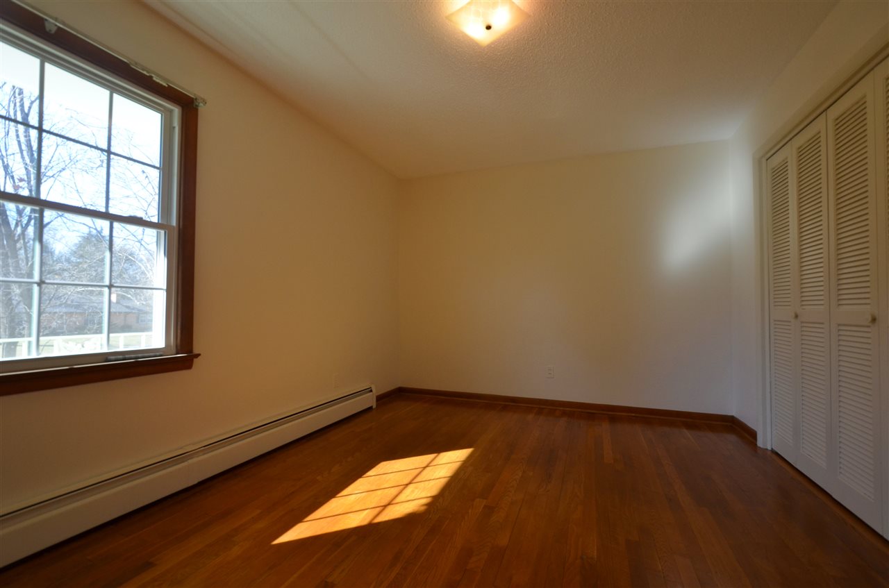 409 Shore Road Waynesboro, VA 22980 - Photo 18 of 37 Gallery Image 18
