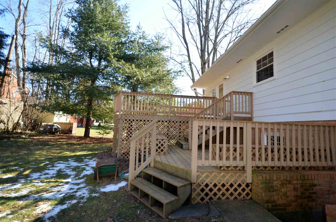 409 Shore Road Waynesboro, VA 22980 - Photo 27 of 37 Gallery Image 27