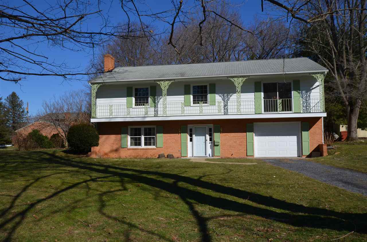 409 Shore Road Waynesboro, VA 22980 - Photo 34 of 37 Gallery Image 34