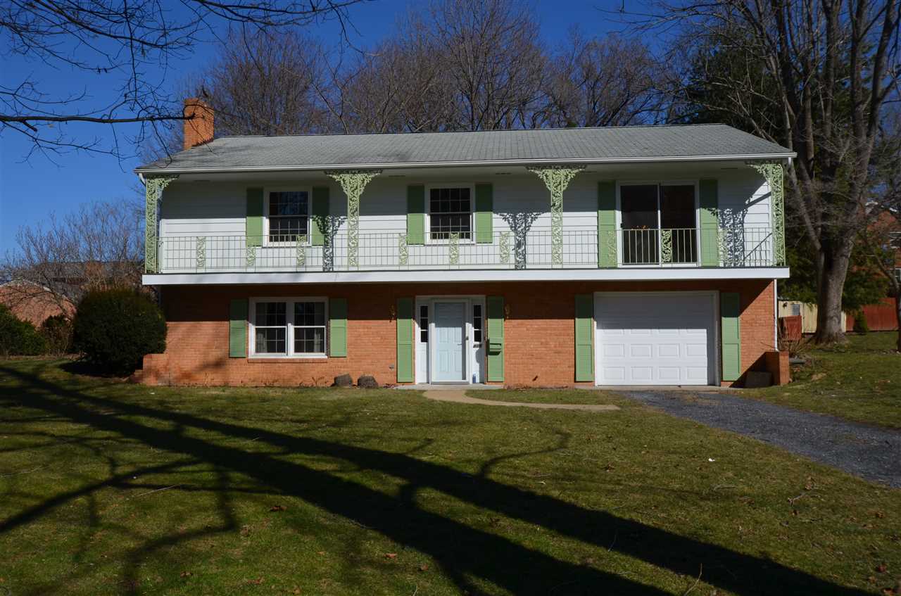 409 Shore Road Waynesboro, VA 22980 - Photo 35 of 37 Gallery Image 35