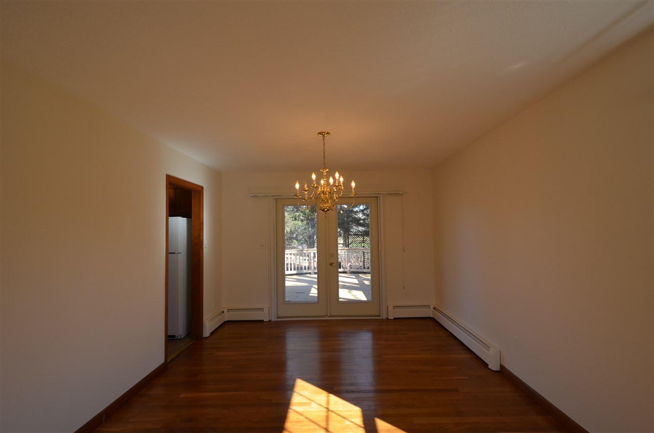 409 Shore Road Waynesboro, VA 22980 - Photo 5 of 37 Gallery Image 5