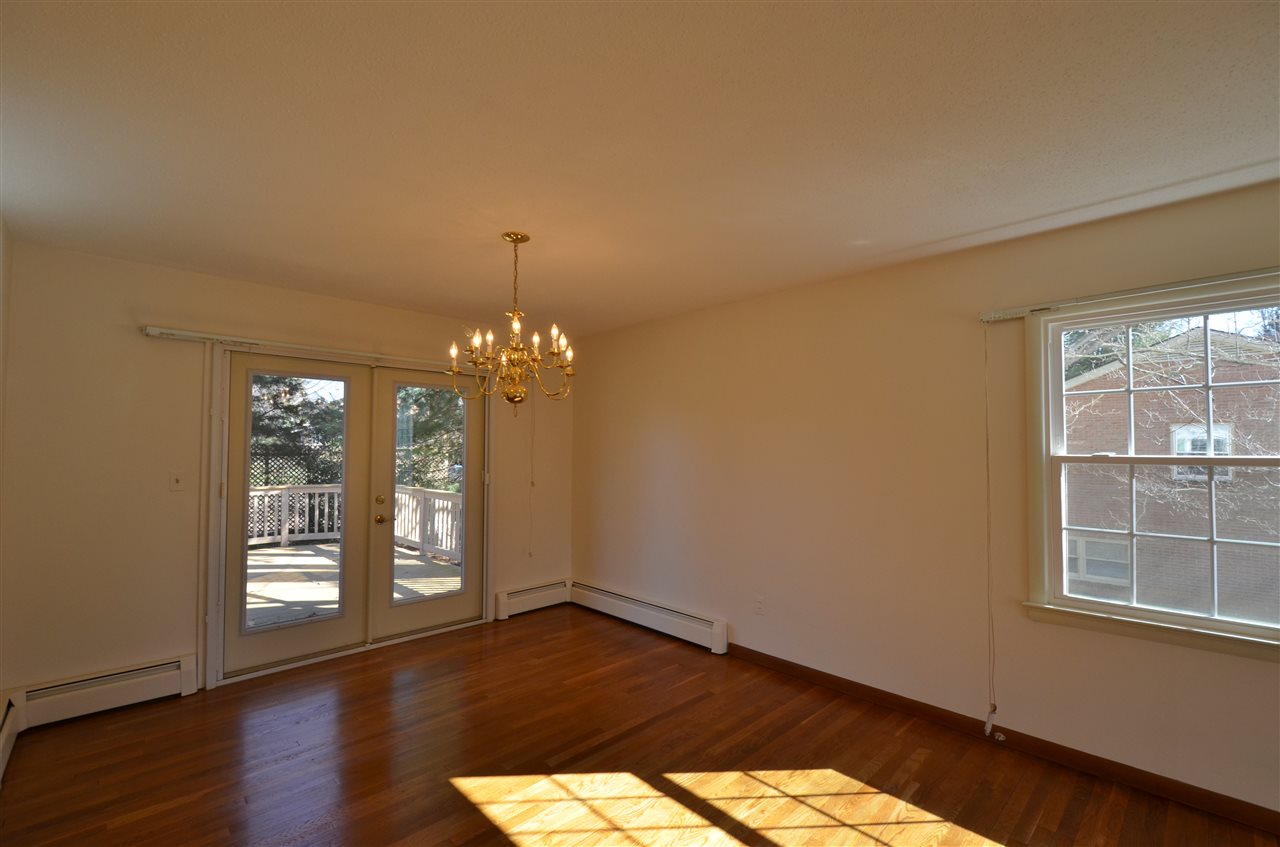 409 Shore Road Waynesboro, VA 22980 - Photo 6 of 37 Gallery Image 6