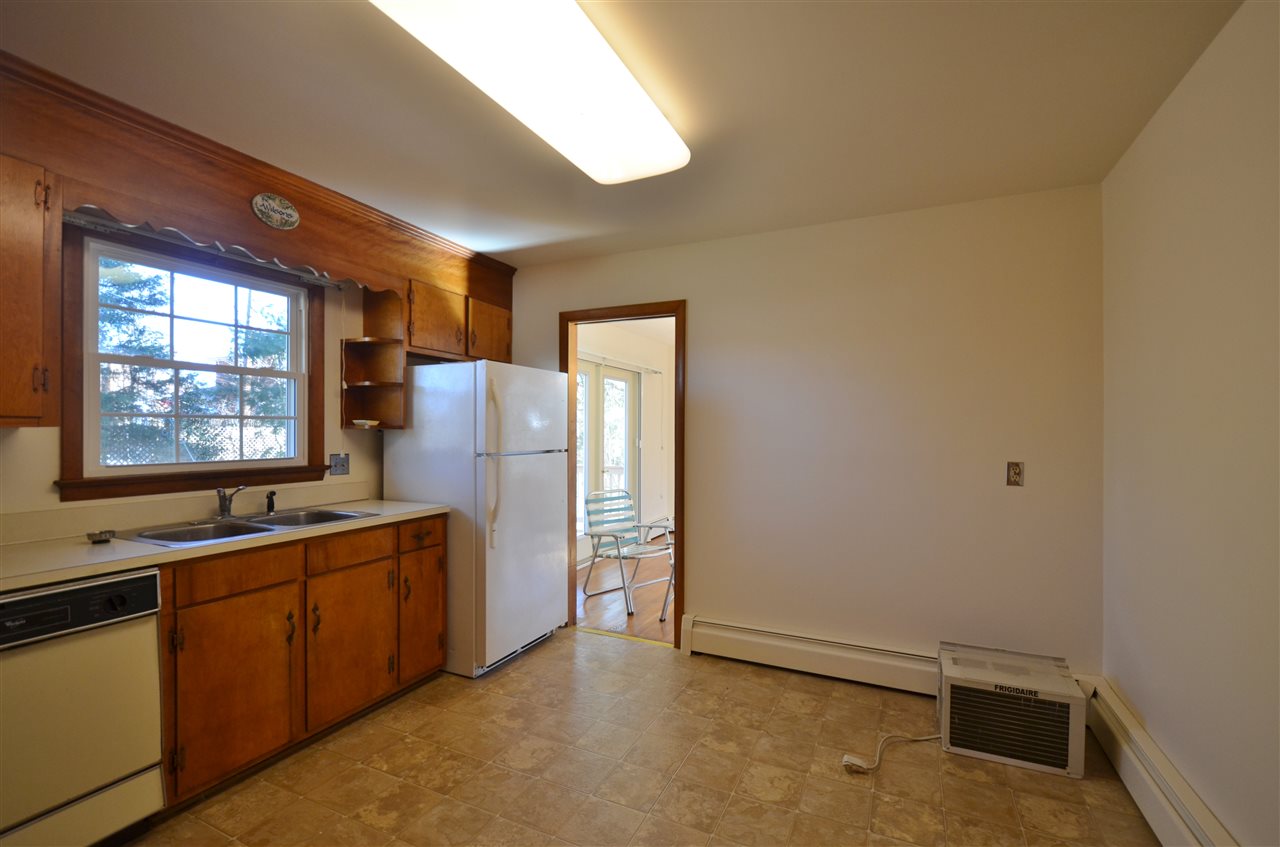 409 Shore Road Waynesboro, VA 22980 - Photo 9 of 37 Gallery Image 9