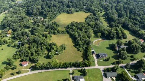 $349,000 | 0 Lickton Pike, Goodlettsville, TN 37072