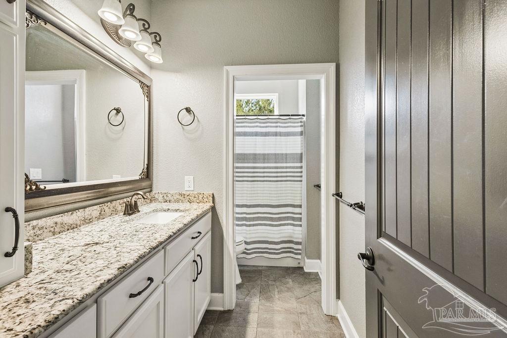 5175 Mayburn Bridge Road Milton, FL 32570 - Photo 19 of 58 Gallery Image 19