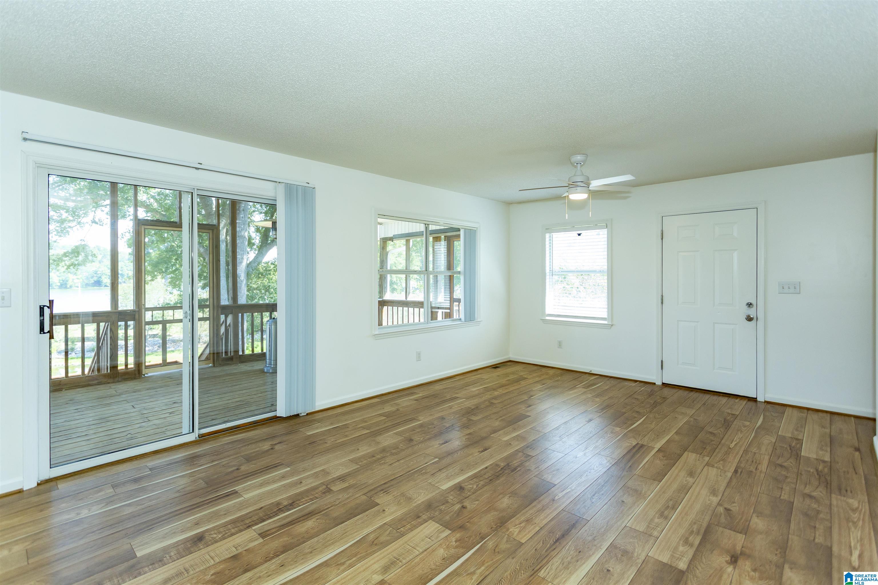 586 Hollys Lane Riverside, AL 35135 - Photo 17 of 30