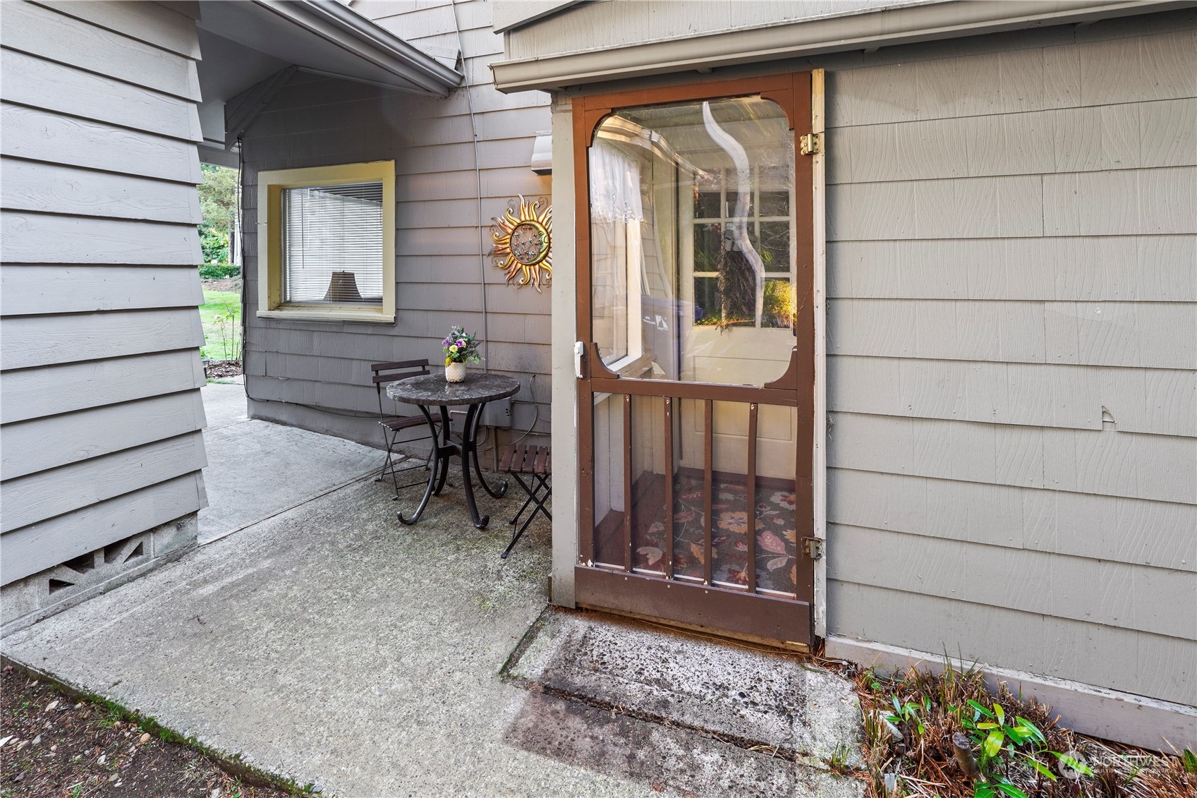 507 Kaiser Road Northwest Olympia, WA 98502 - Photo 11 of 35 Gallery Image 11