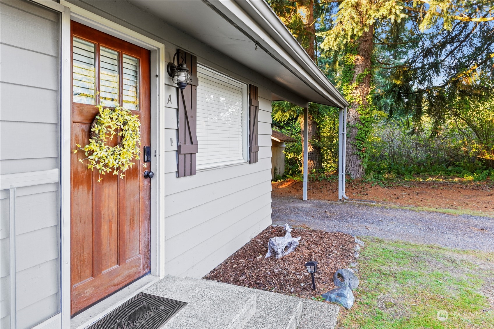 507 Kaiser Road Northwest Olympia, WA 98502 - Photo 6 of 35 Gallery Image 6
