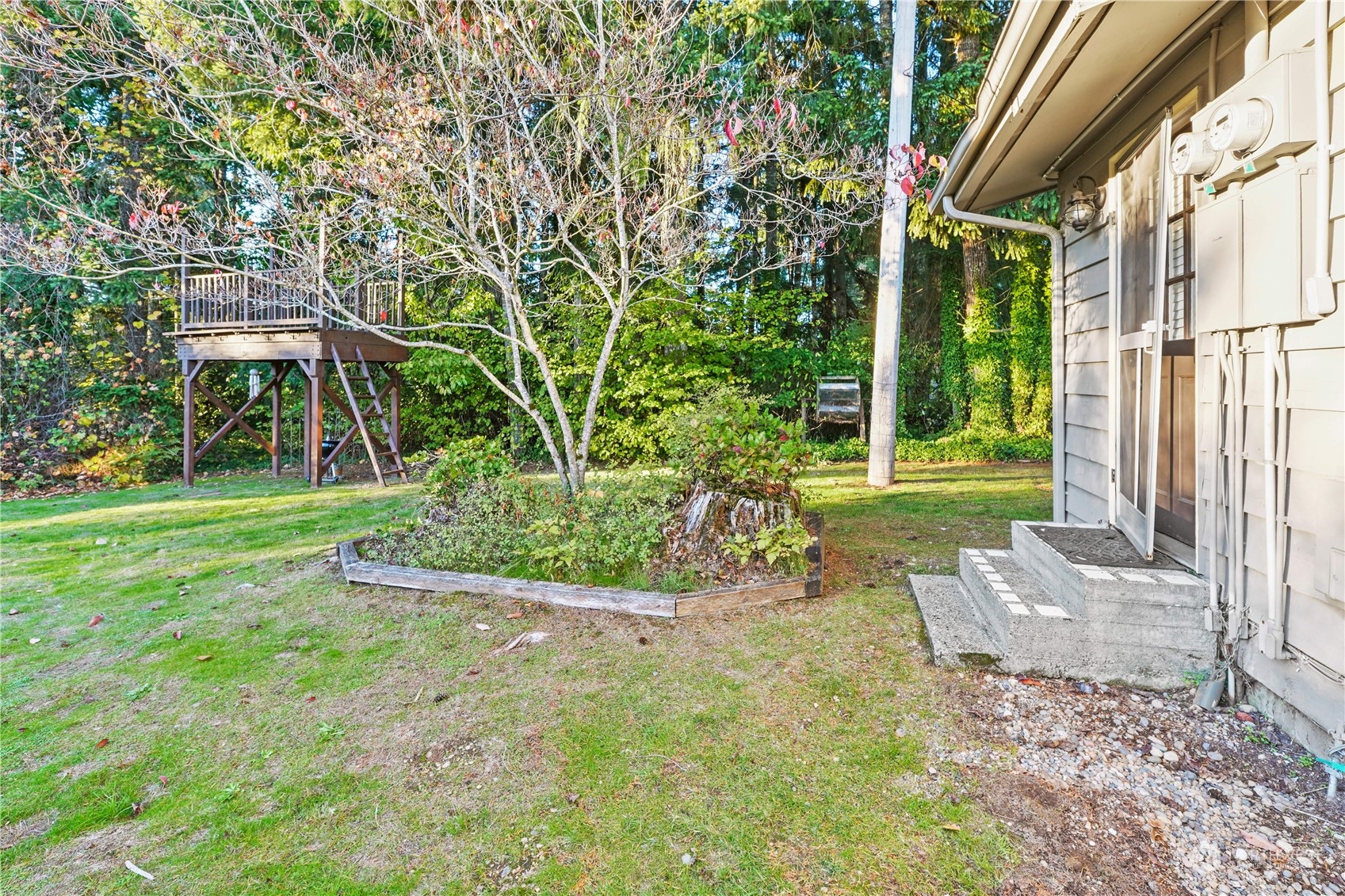 507 Kaiser Road Northwest Olympia, WA 98502 - Photo 8 of 35 Gallery Image 8