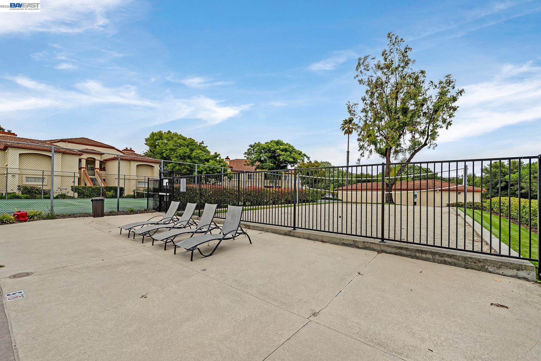 7003 Stagecoach Road, Unit D Dublin, CA 94568 - Photo 60 of 77 Digitally Altered