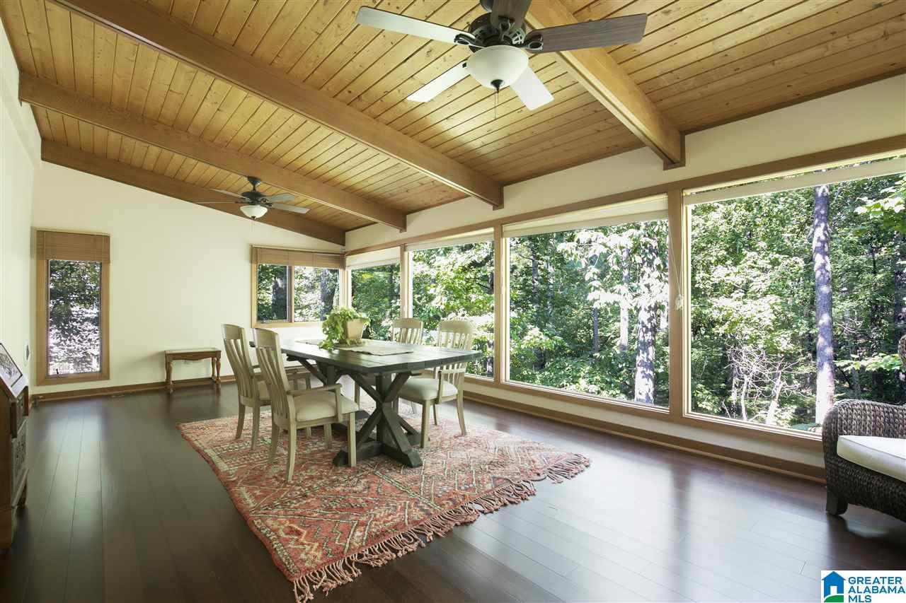 3408 Hurricane Road Birmingham, AL 35226 - Photo 22 of 31 Gallery Image 22