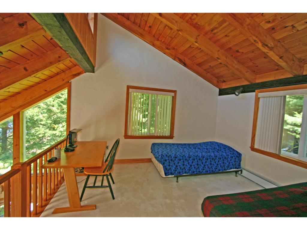 108 Broadside Road Wolfeboro, NH 03894 - Photo 5 of 5 Gallery Image 5