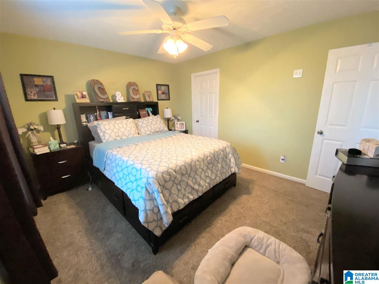 5280 Red Valley Road Remlap, AL 35133 - Photo 12 of 19