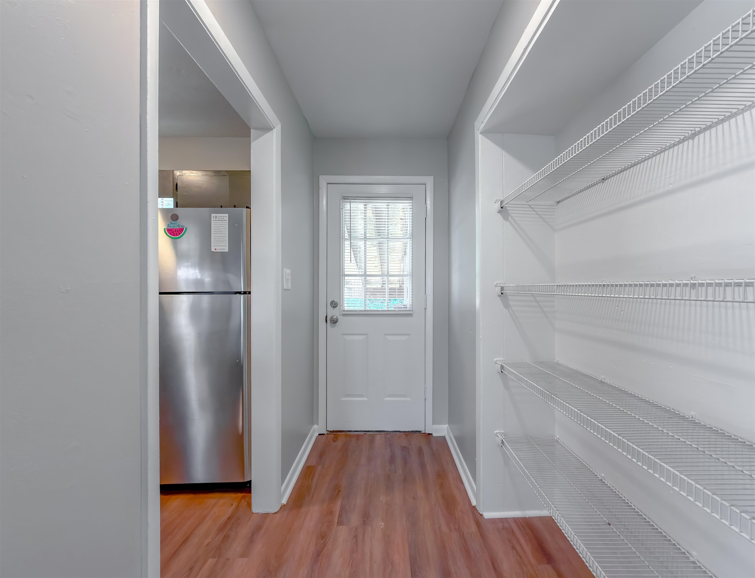 2402 Atlas Road, Unit 1 Tallahassee, FL 32303 - Photo 11 of 36