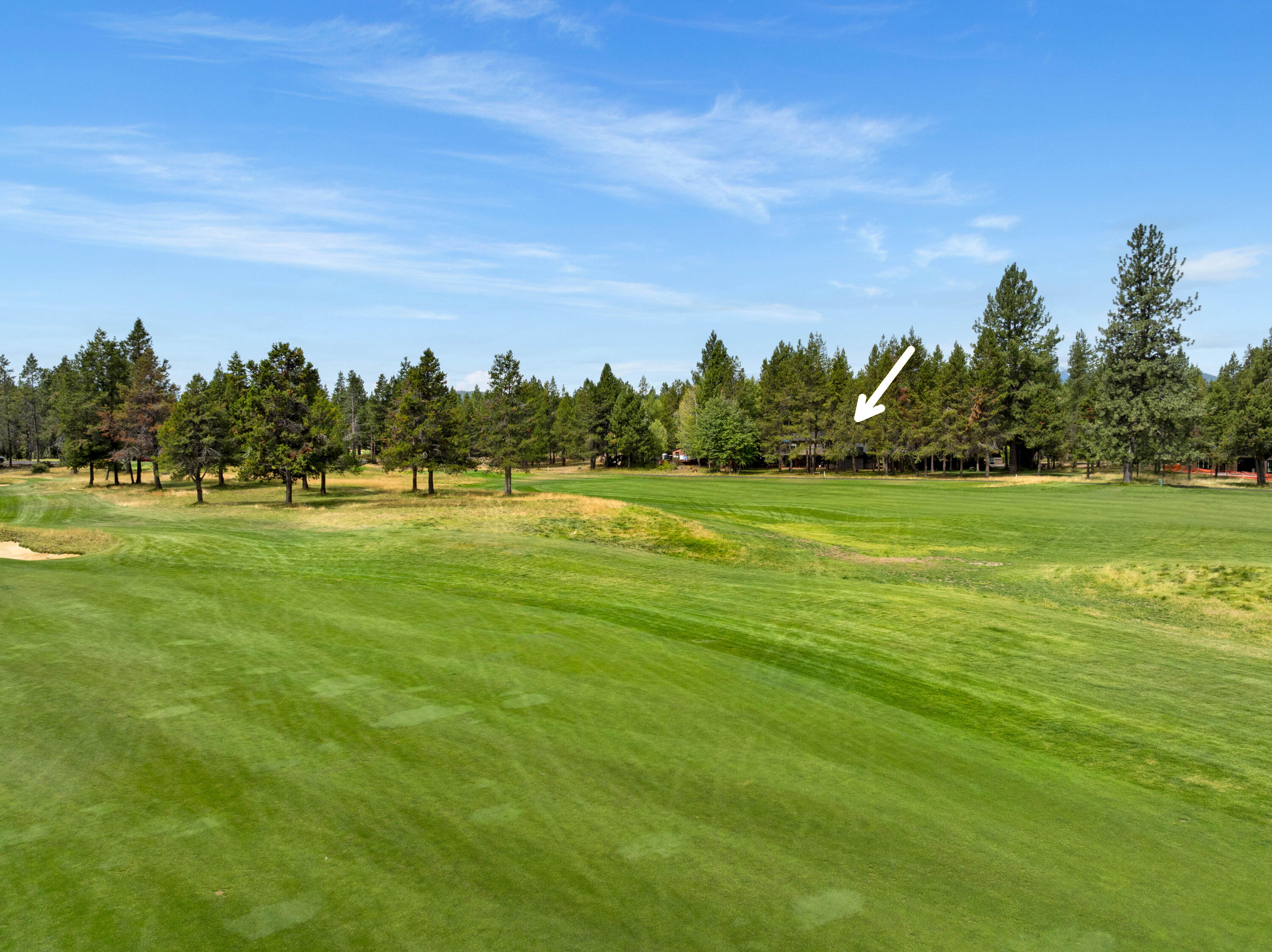 57308 Approach Lane, Unit 2 Sunriver, OR 97707 - Photo 36 of 41