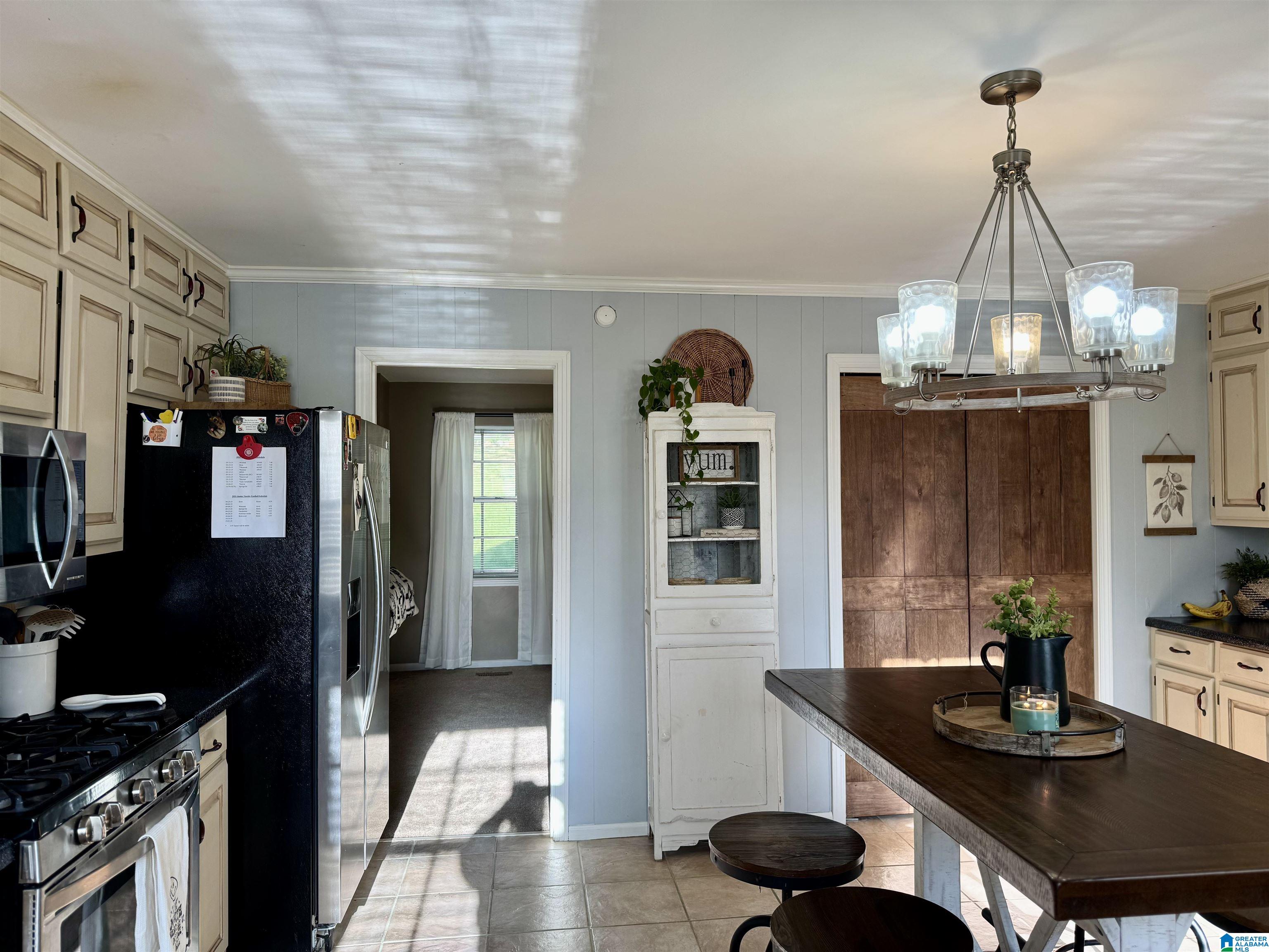 11 Crosshill Trail Warrior, AL 35180 - Photo 19 of 48