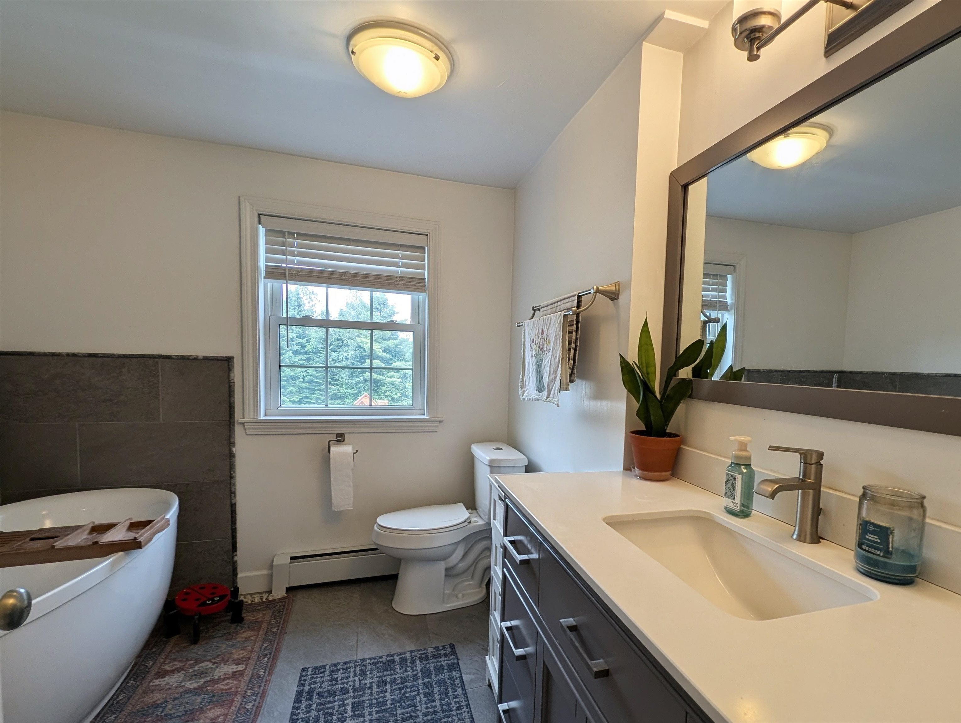 156 Couture Road Jefferson, NH 03583 - Photo 46 of 60
