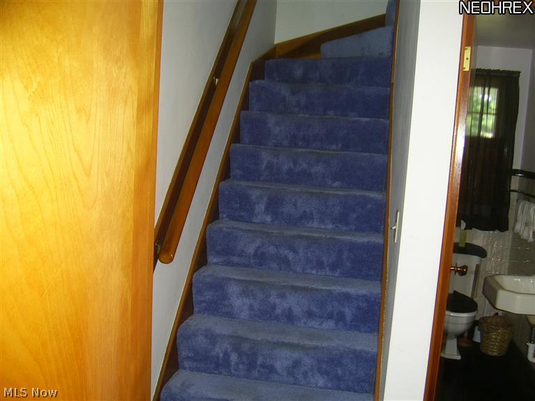 3318 Bears Den Road Youngstown, OH 44511 - Photo 15 of 20 Gallery Image 15